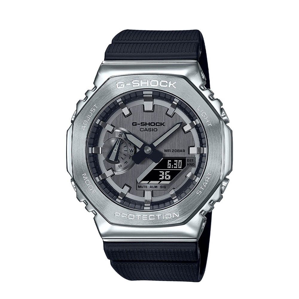 наручные часы Casio