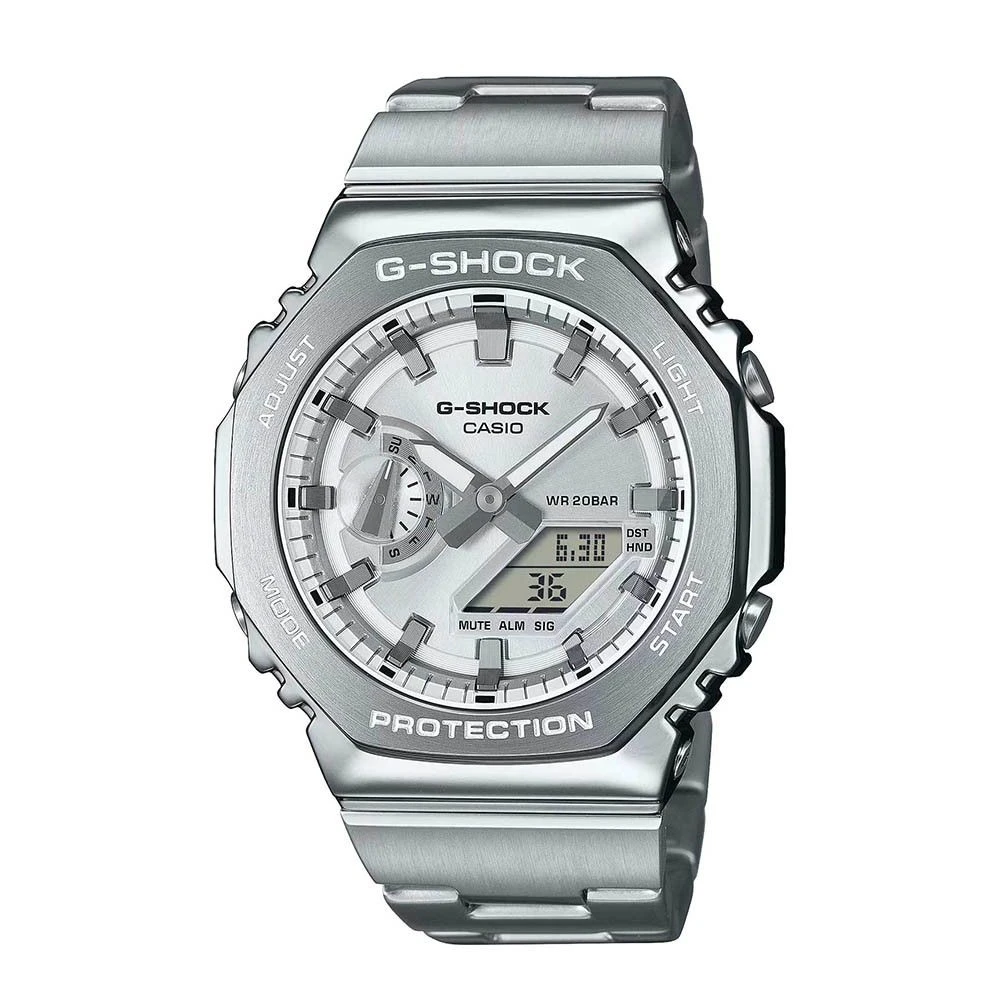 наручные часы Casio
