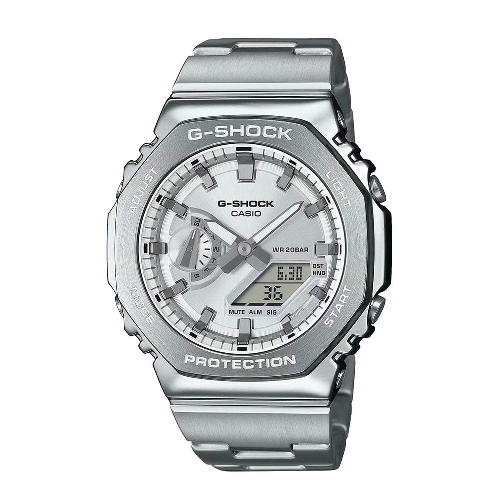 наручные часы Casio