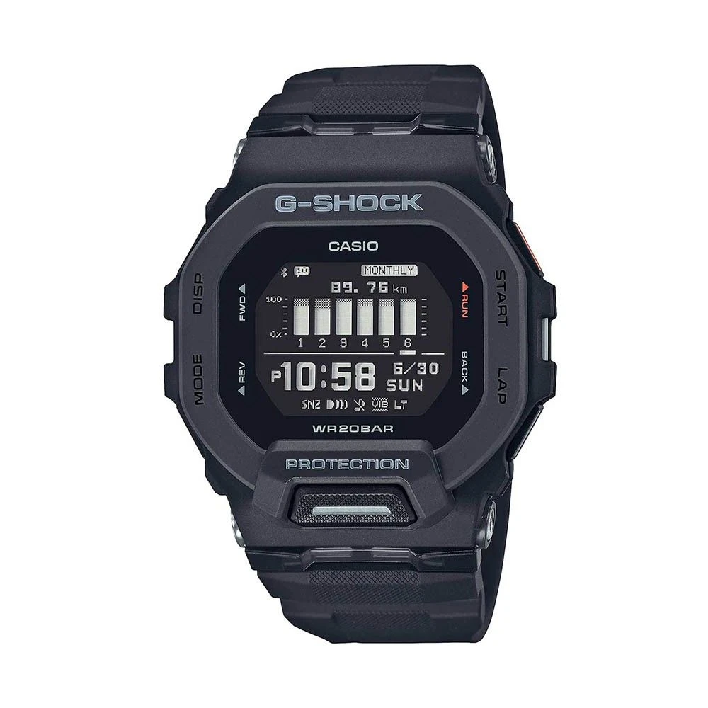 наручные часы Casio