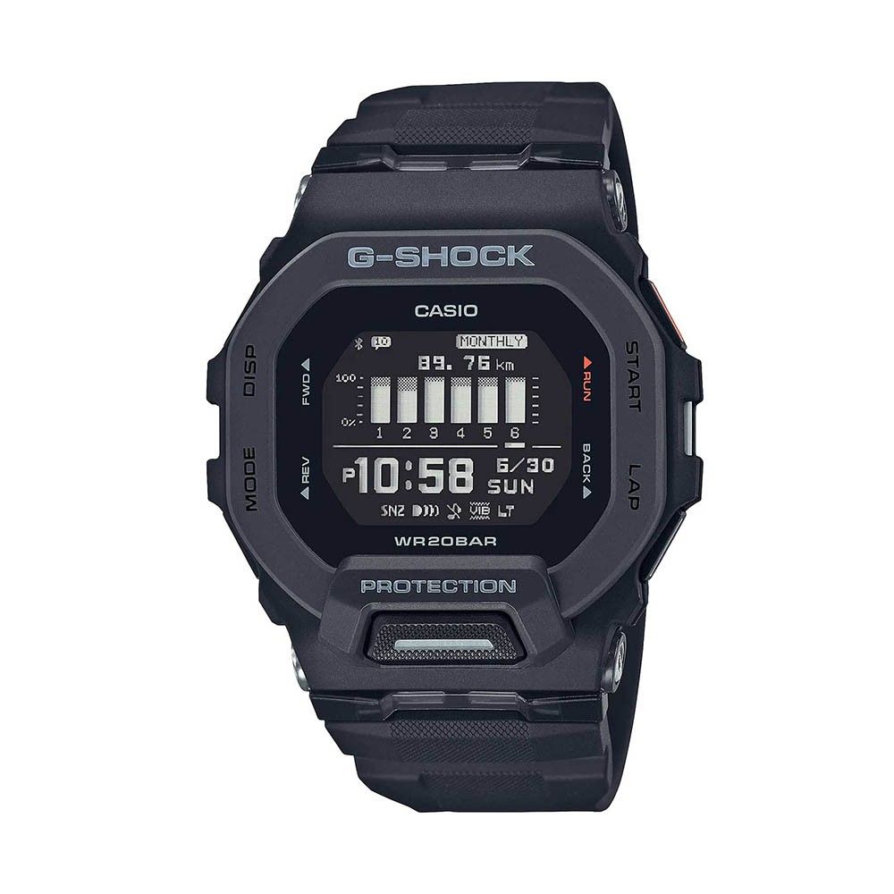 наручные часы Casio