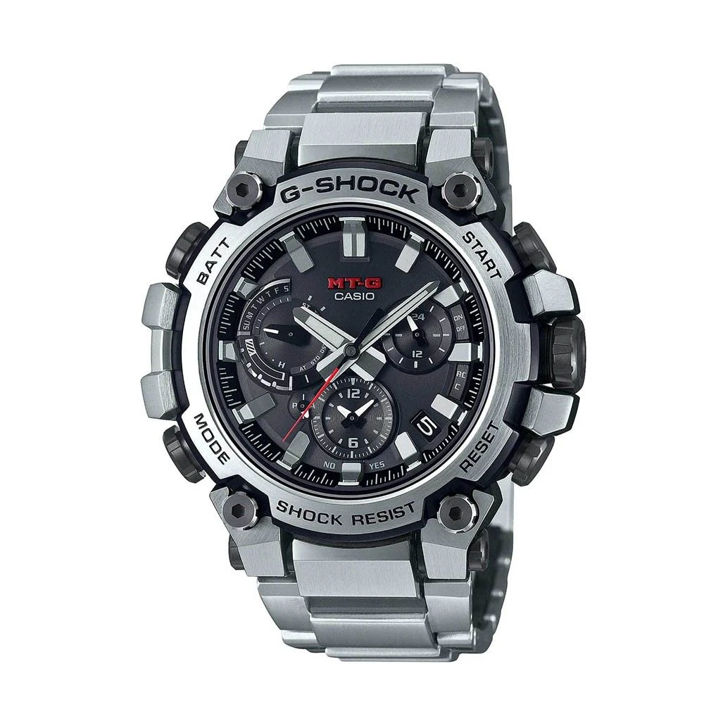 наручные часы Casio