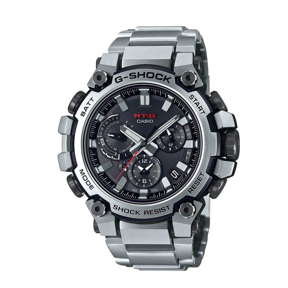 наручные часы Casio