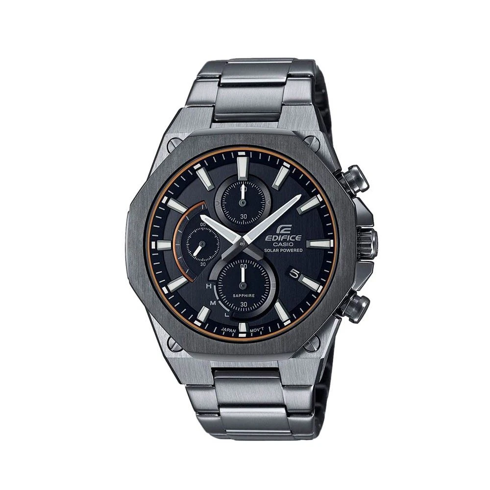 наручные Casio