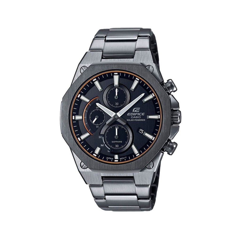 наручные Casio
