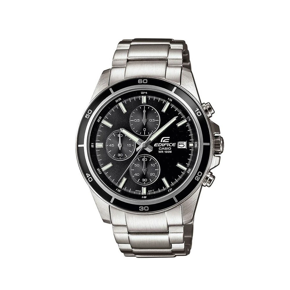 наручные часы Casio