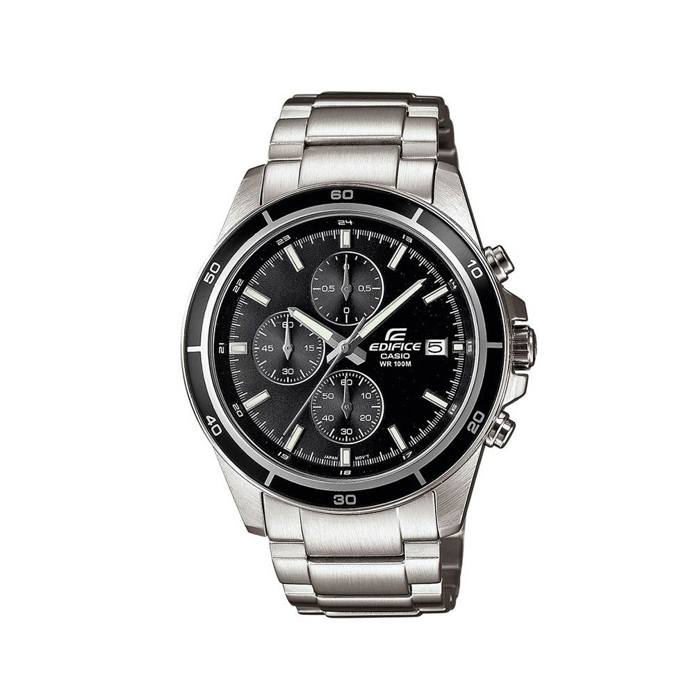 наручные часы Casio