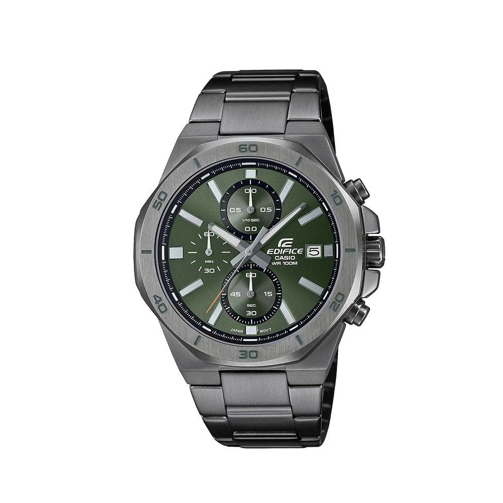наручные часы Casio