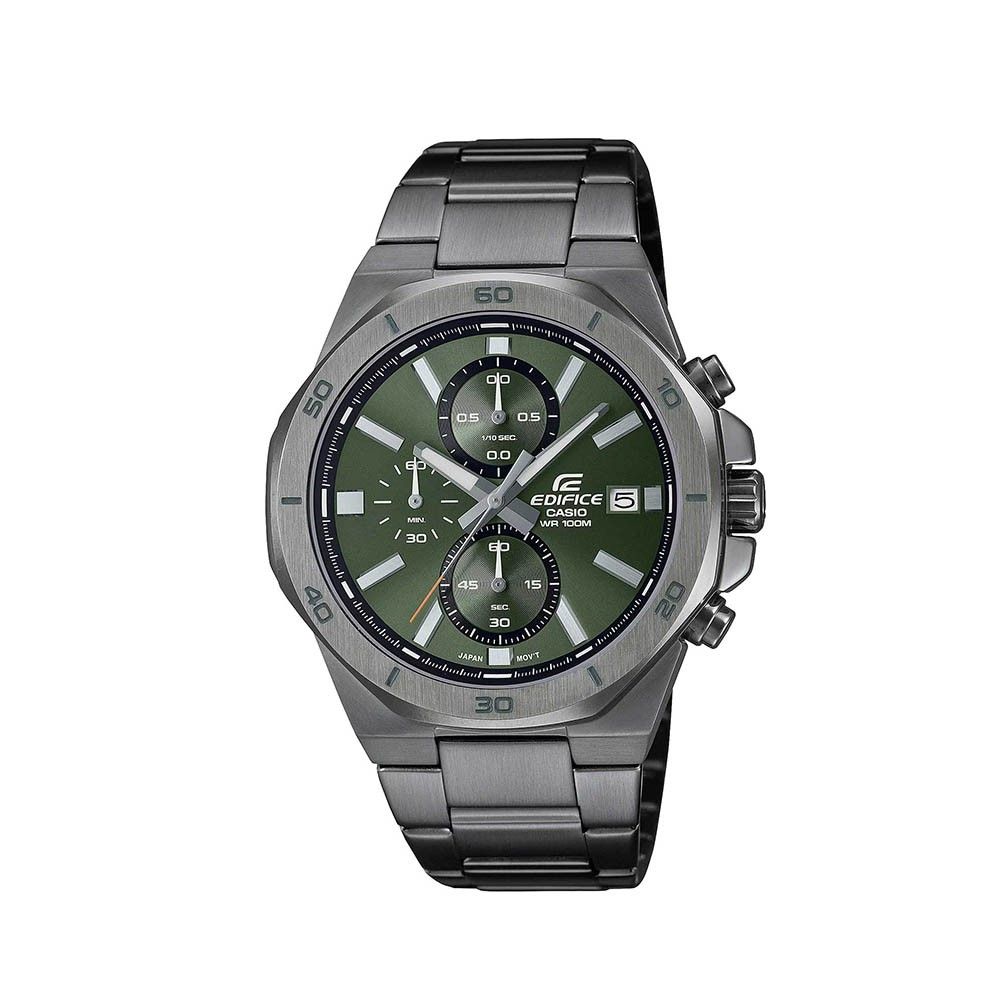 наручные часы Casio