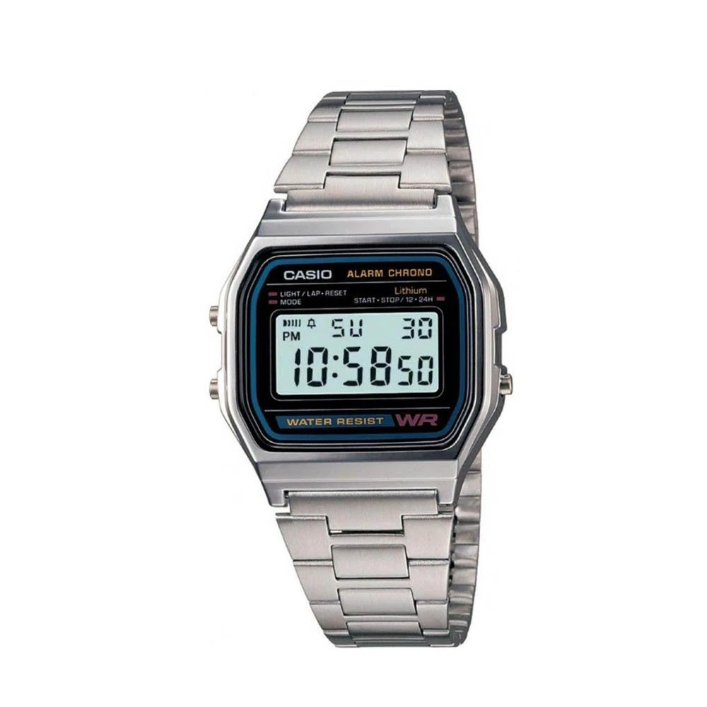 наручные часы Casio