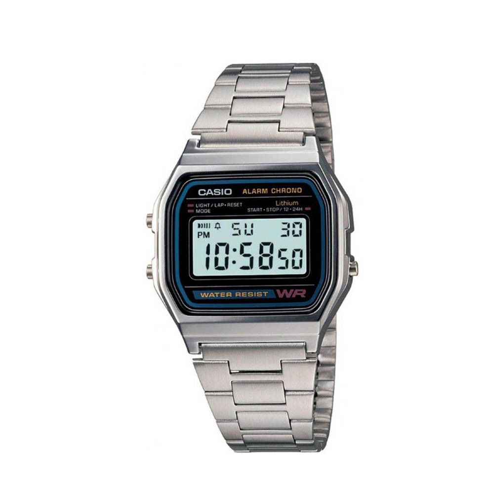 наручные часы Casio
