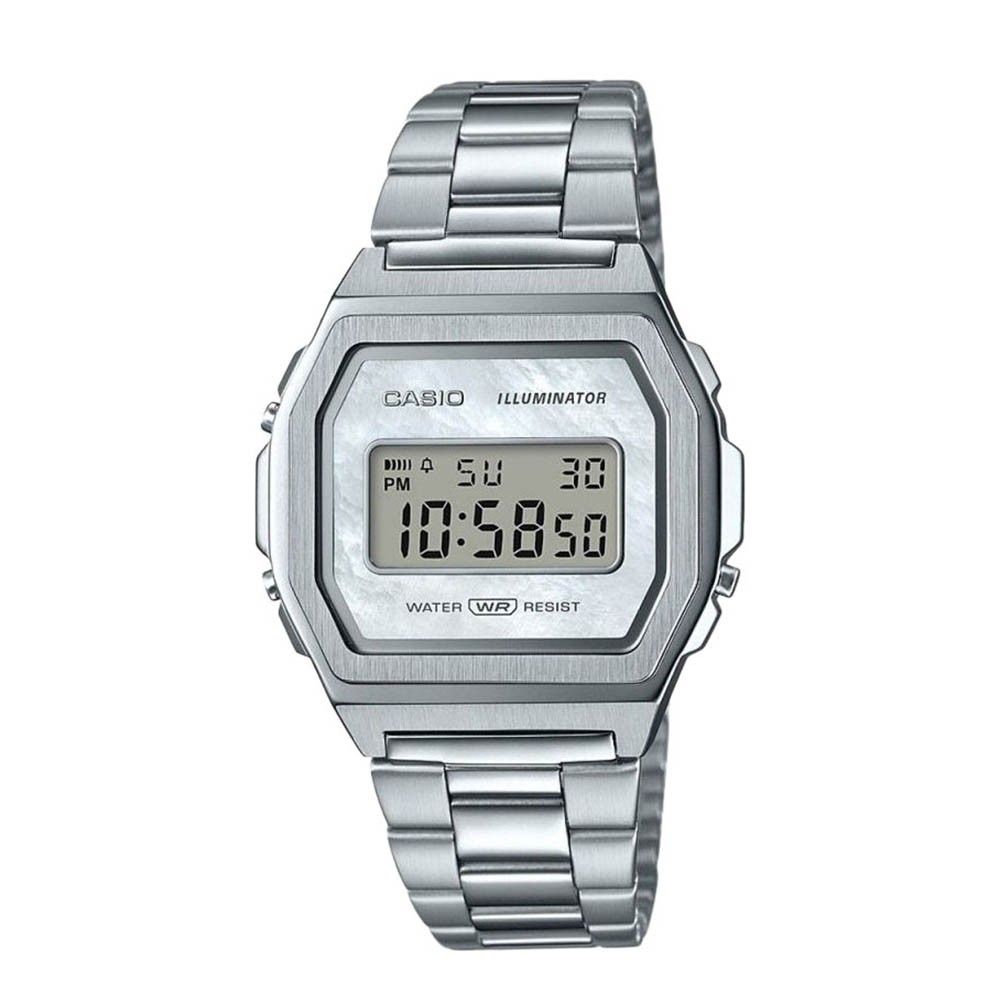 наручные часы Casio