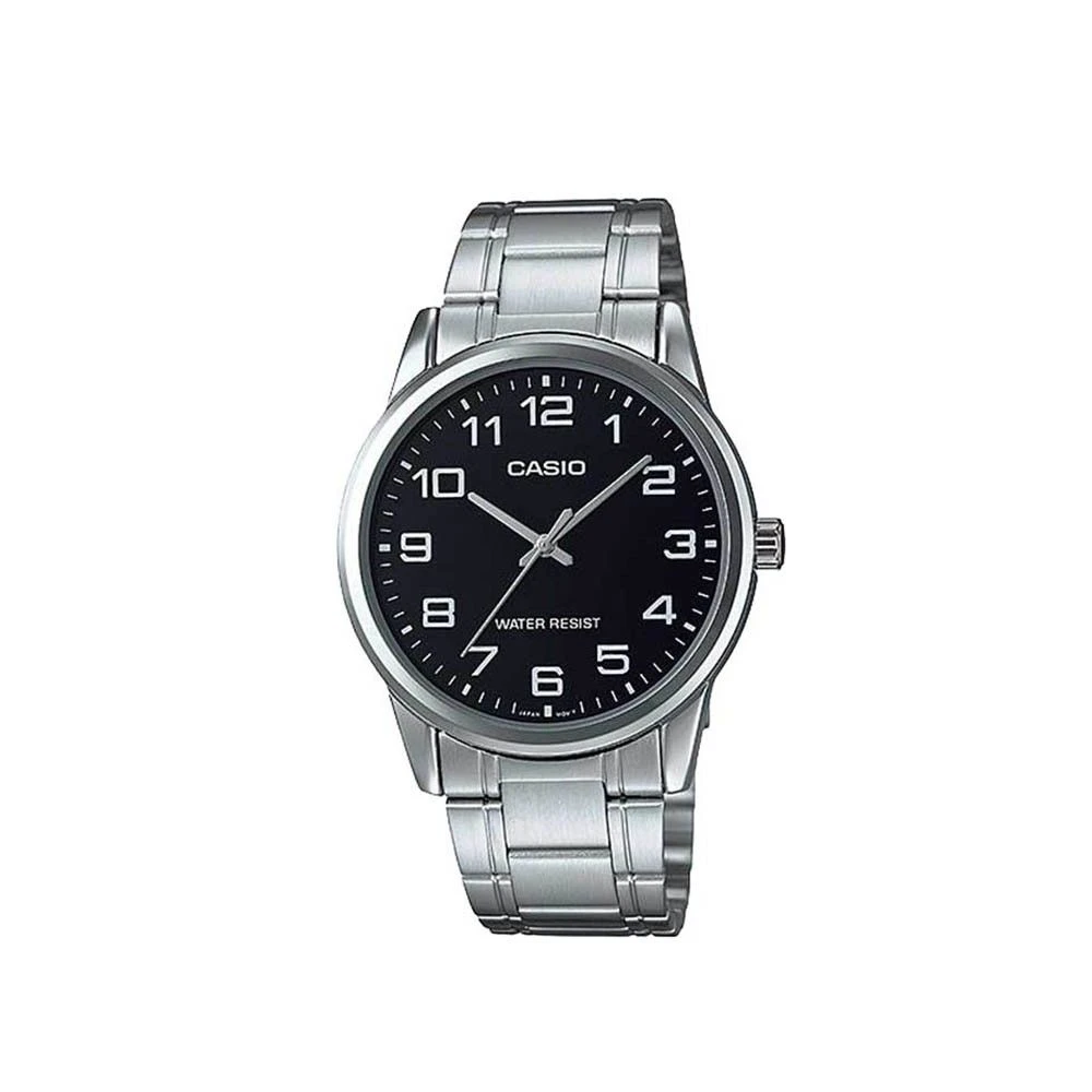 наручные часы Casio