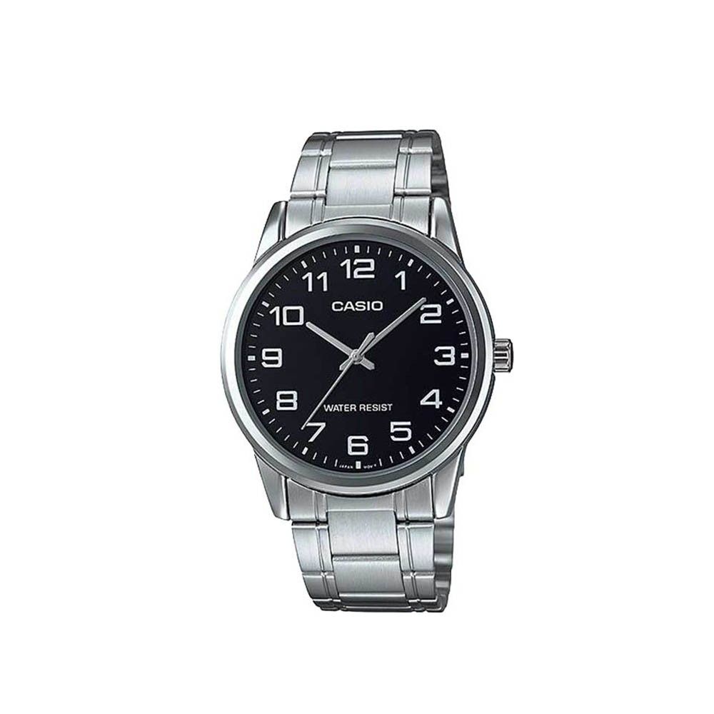 наручные часы Casio