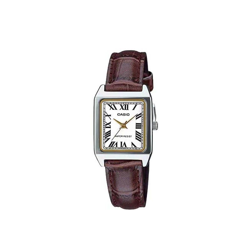 наручные часы Casio