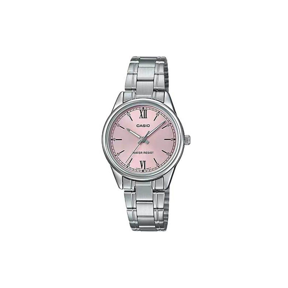 наручные часы Casio