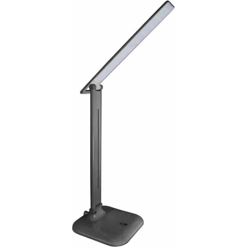 Navigator NDF-D015