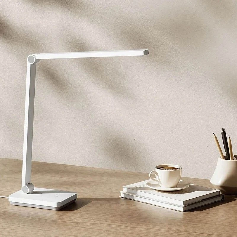 Xiaomi Mijia