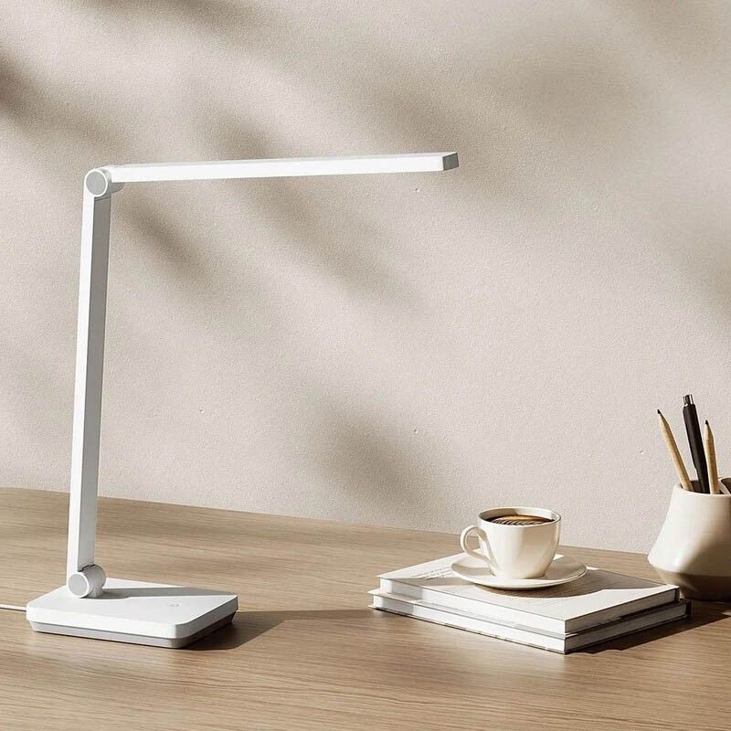 Xiaomi Mijia