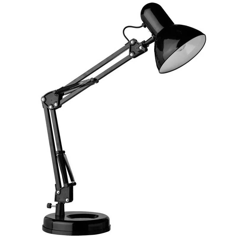 Arte Lamp JUNIOR