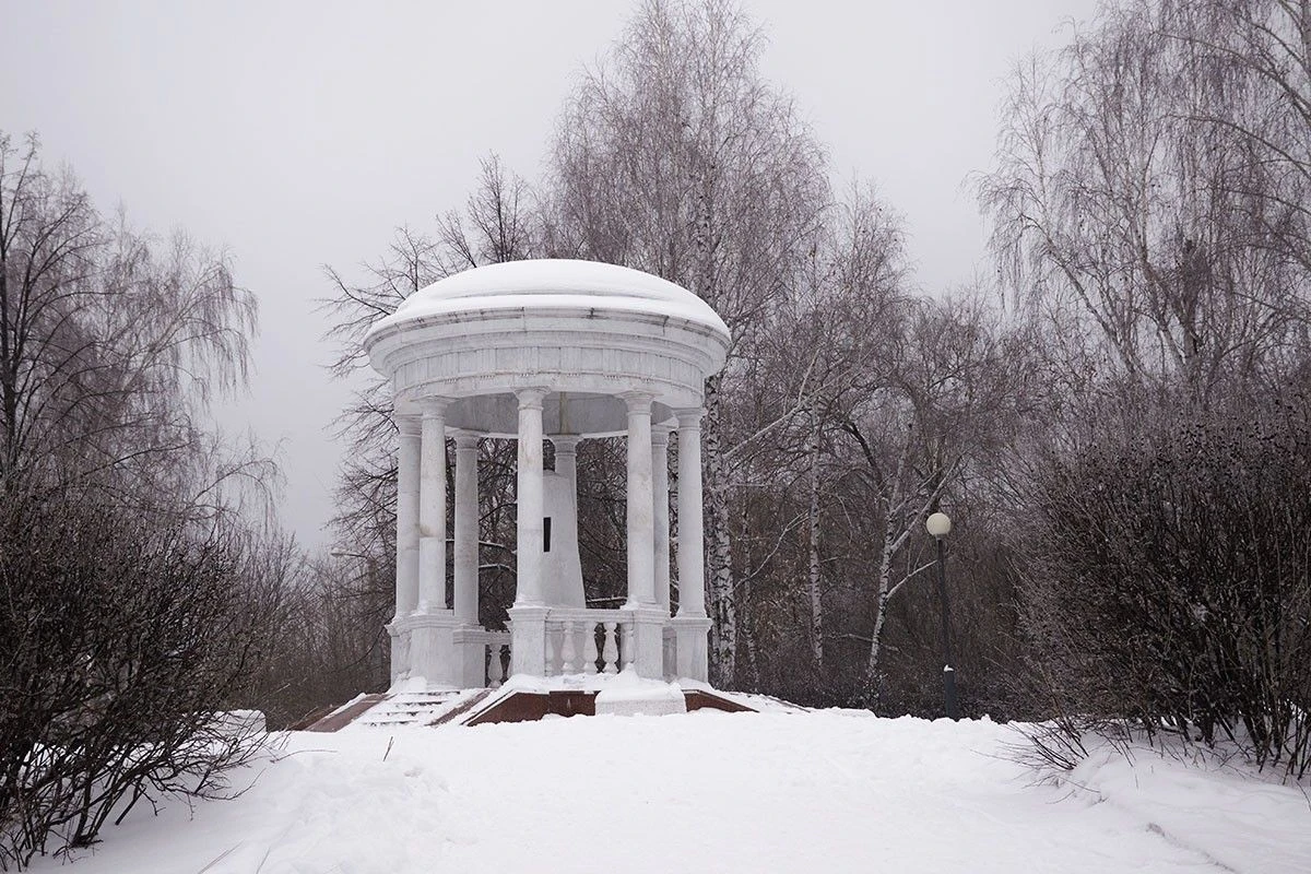 чем известен город Ульяновск