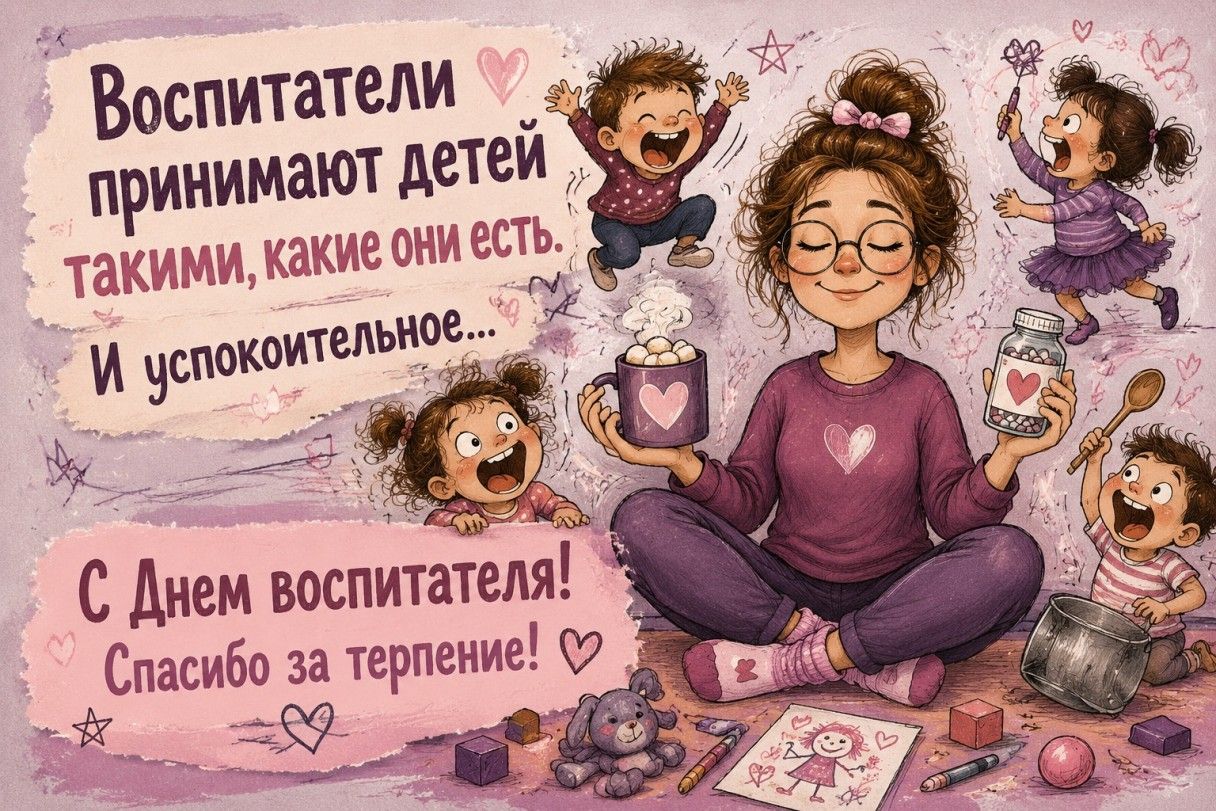 Источник: нейросеть