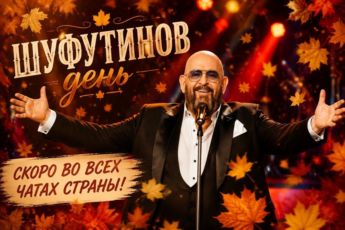 мем про третье сентября 