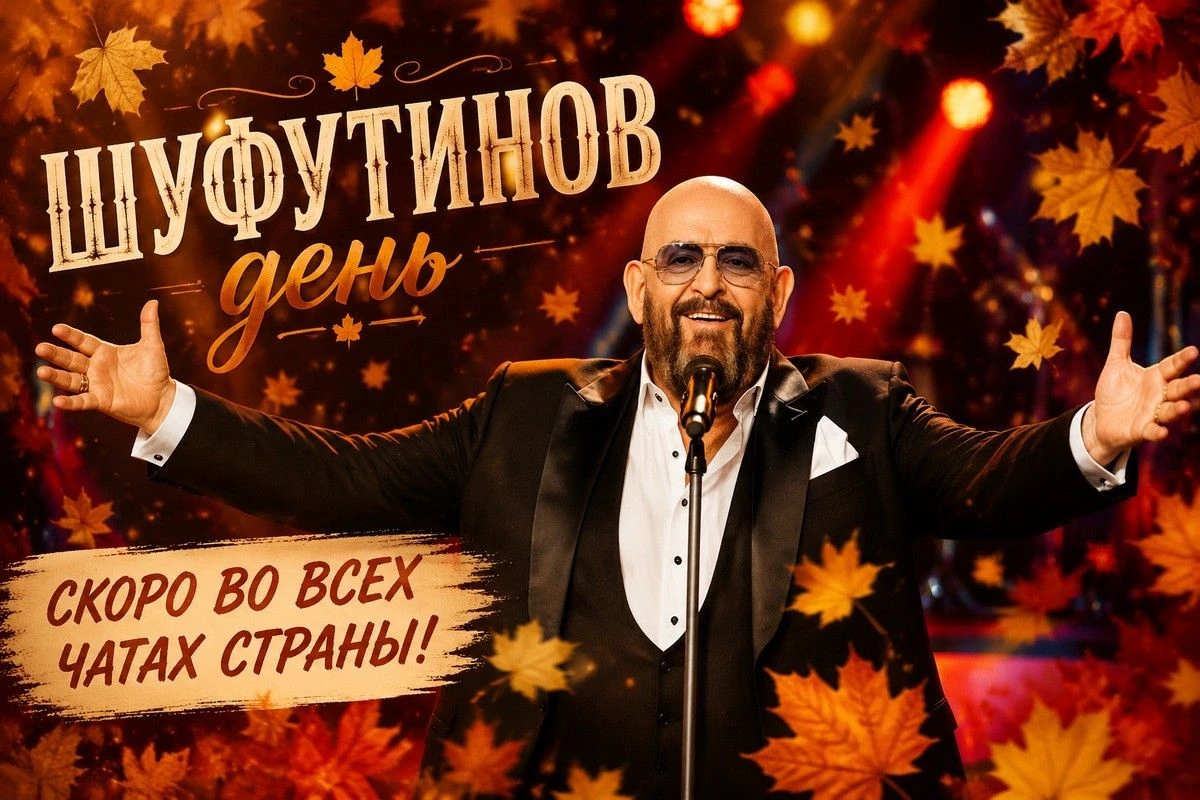 мем про третье сентября 