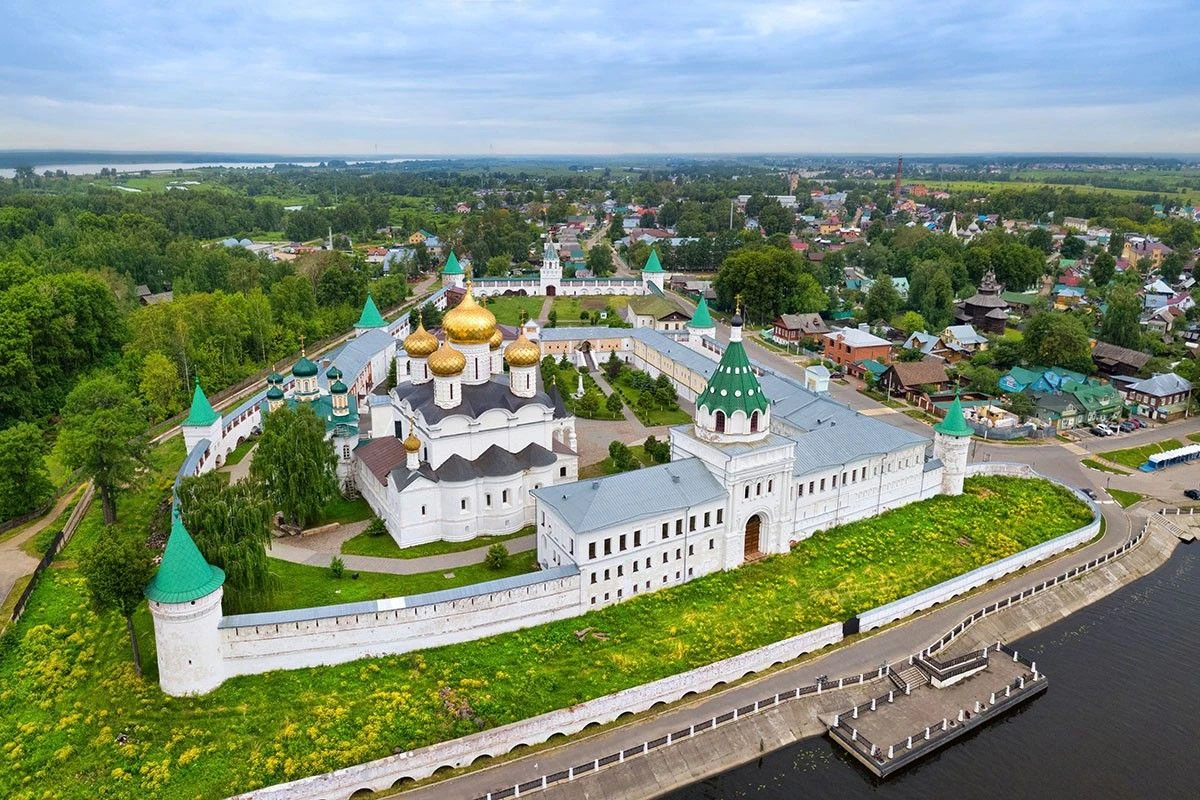 усекновение главы Иоанна Предтечи