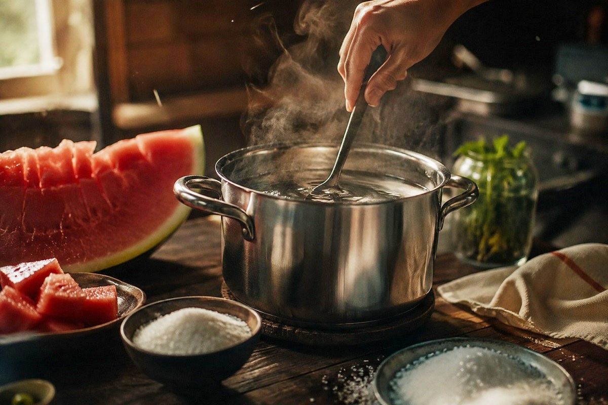 Количество соли можно менять по вкусу. Источник: нейросеть