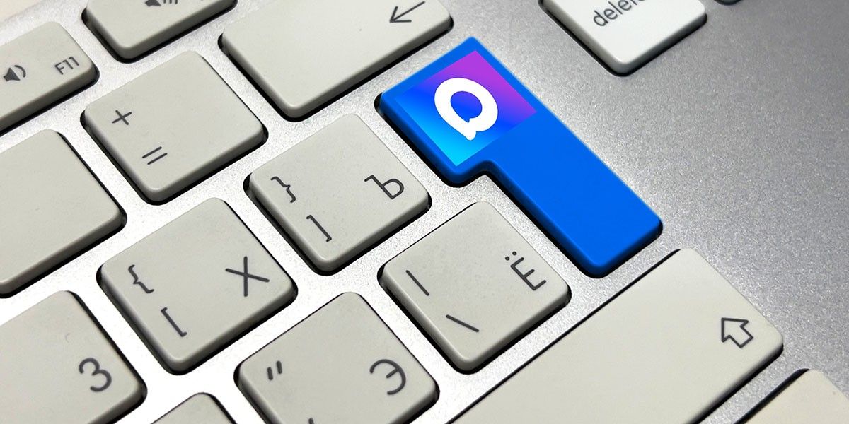 Как создать канал в MAX: пошаговая инструкция для личного блога и бизнеса