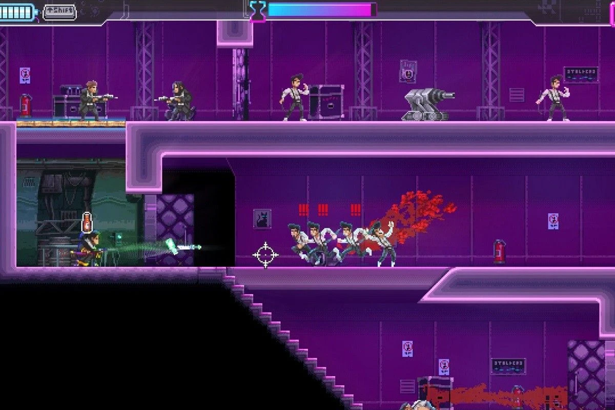 игры на пк для слабых компьютеров