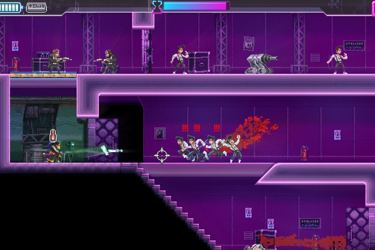 игры на пк для слабых компьютеров