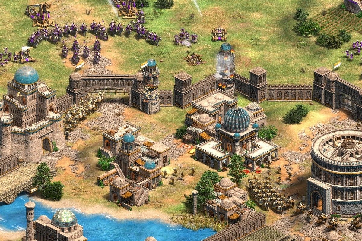 игры на пк для слабых компьютеров