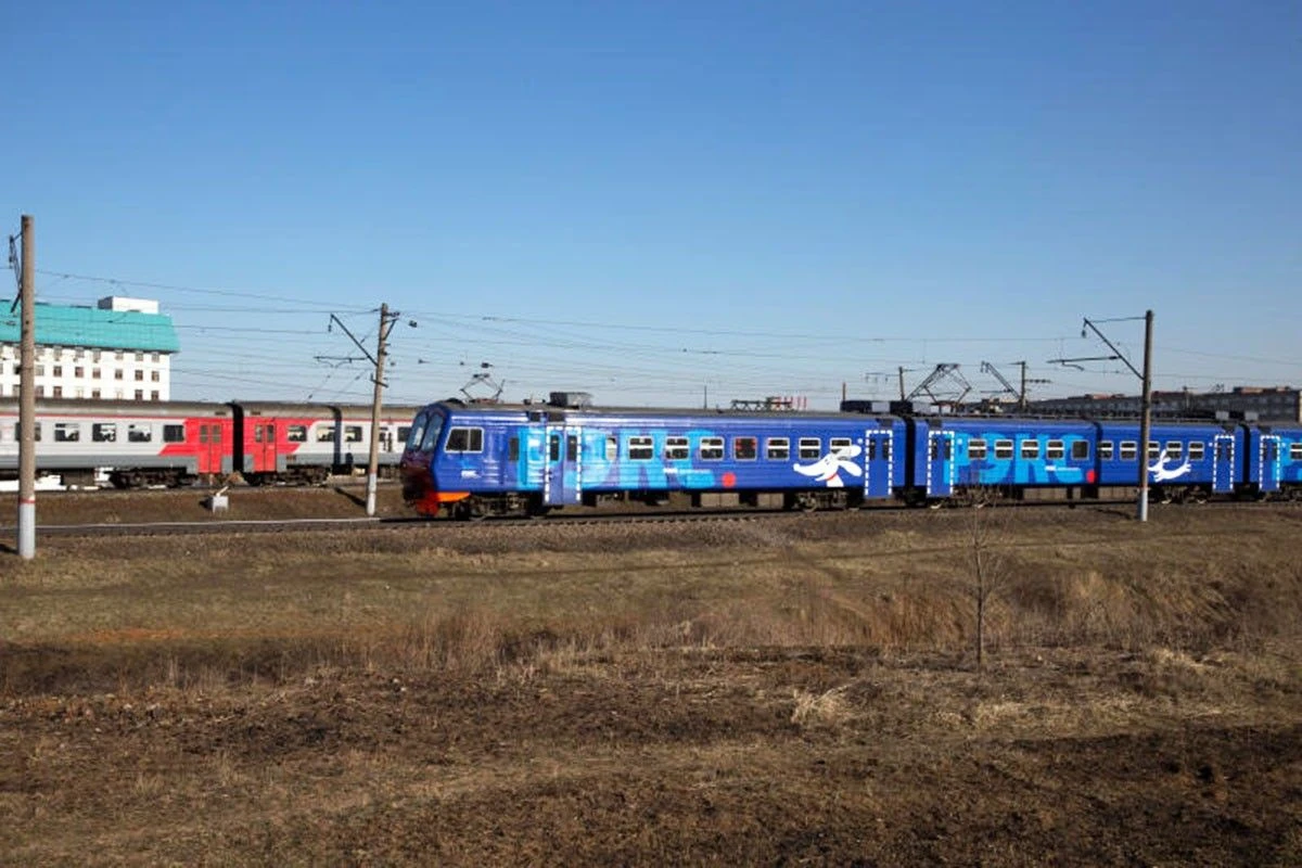 можно ли вернуть билет на электричку 