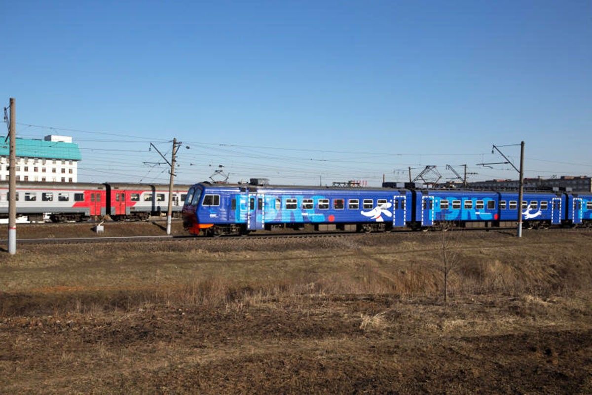 можно ли вернуть билет на электричку 