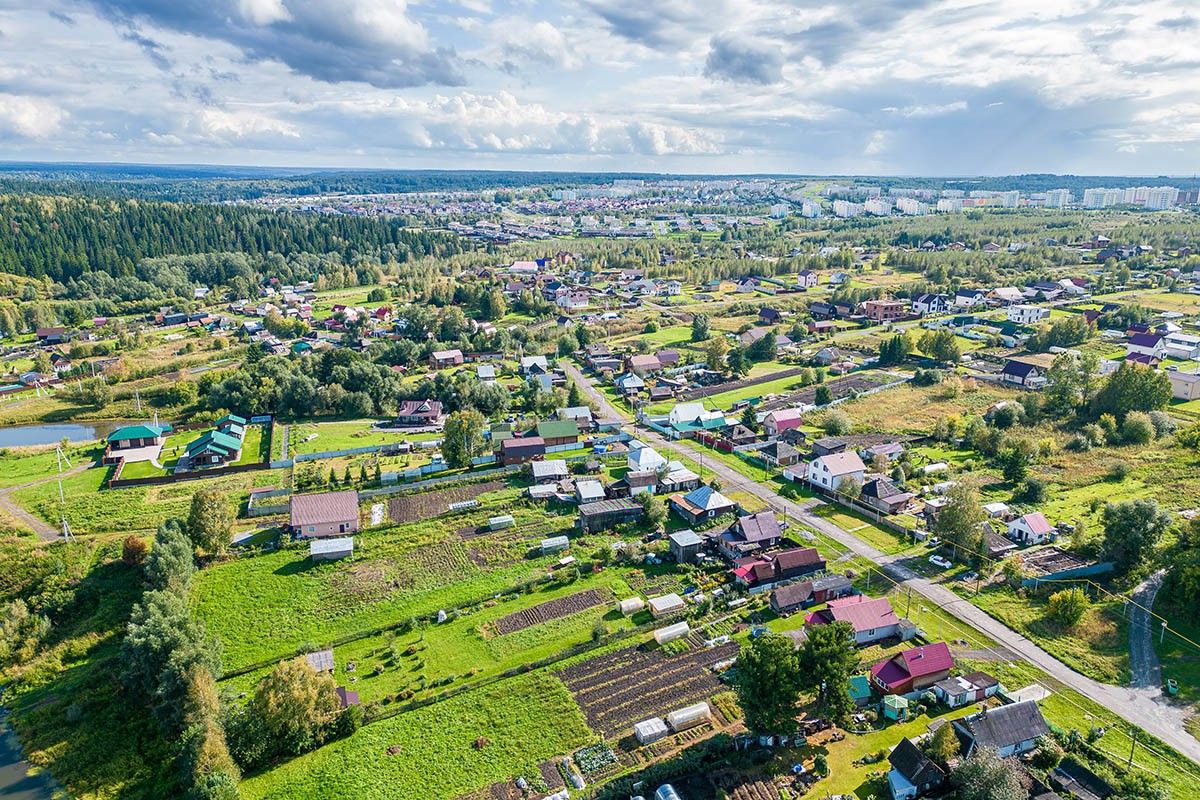 что выгоднее вторичка или новостройка