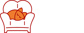 Лого компании