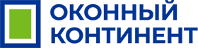 Лого компании
