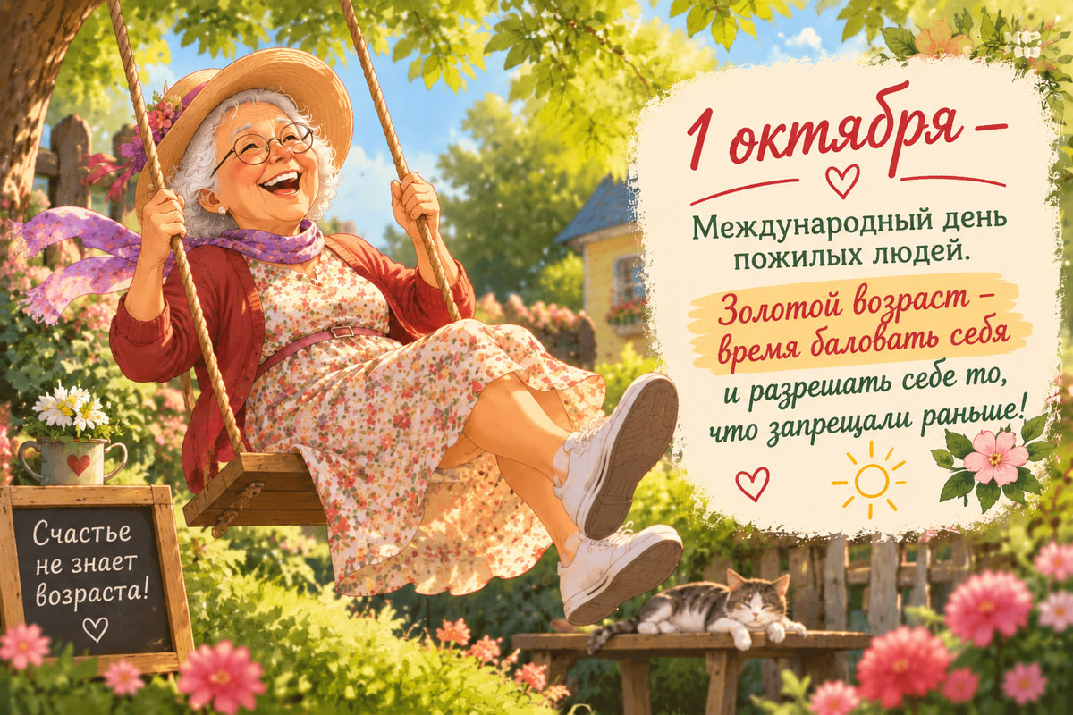 Источник: нейросеть
