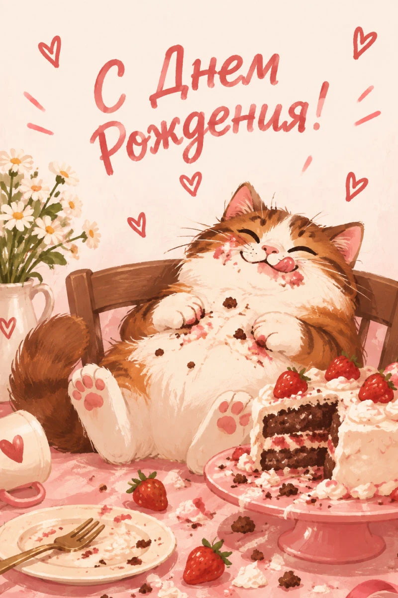 Источник: нейросеть