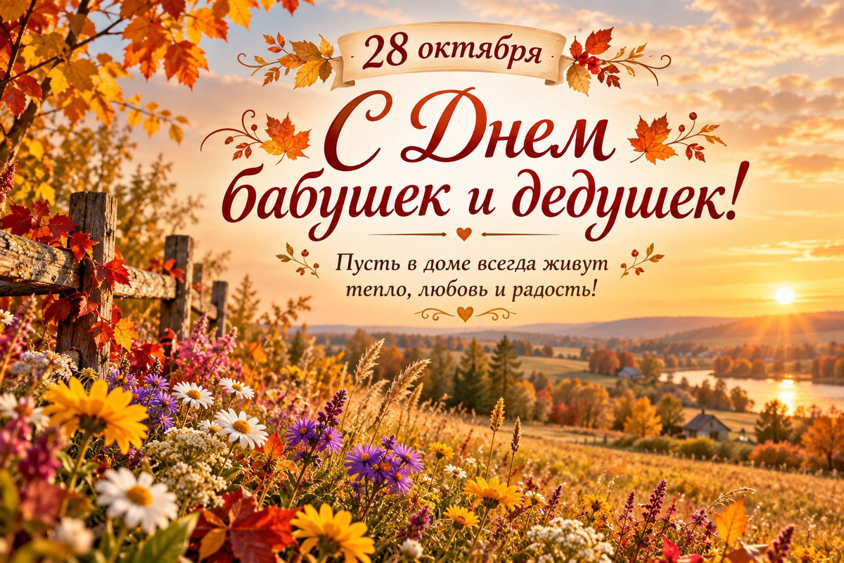 Источник: нейросеть