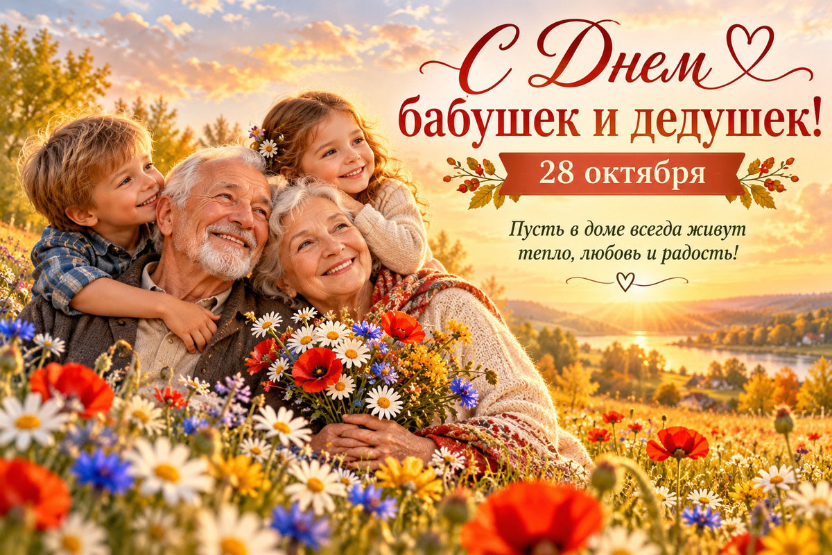 Источник: нейросеть