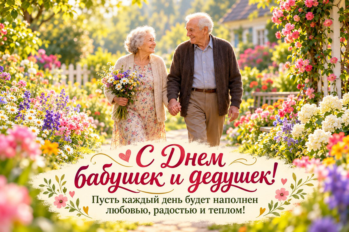 Источник: нейросеть