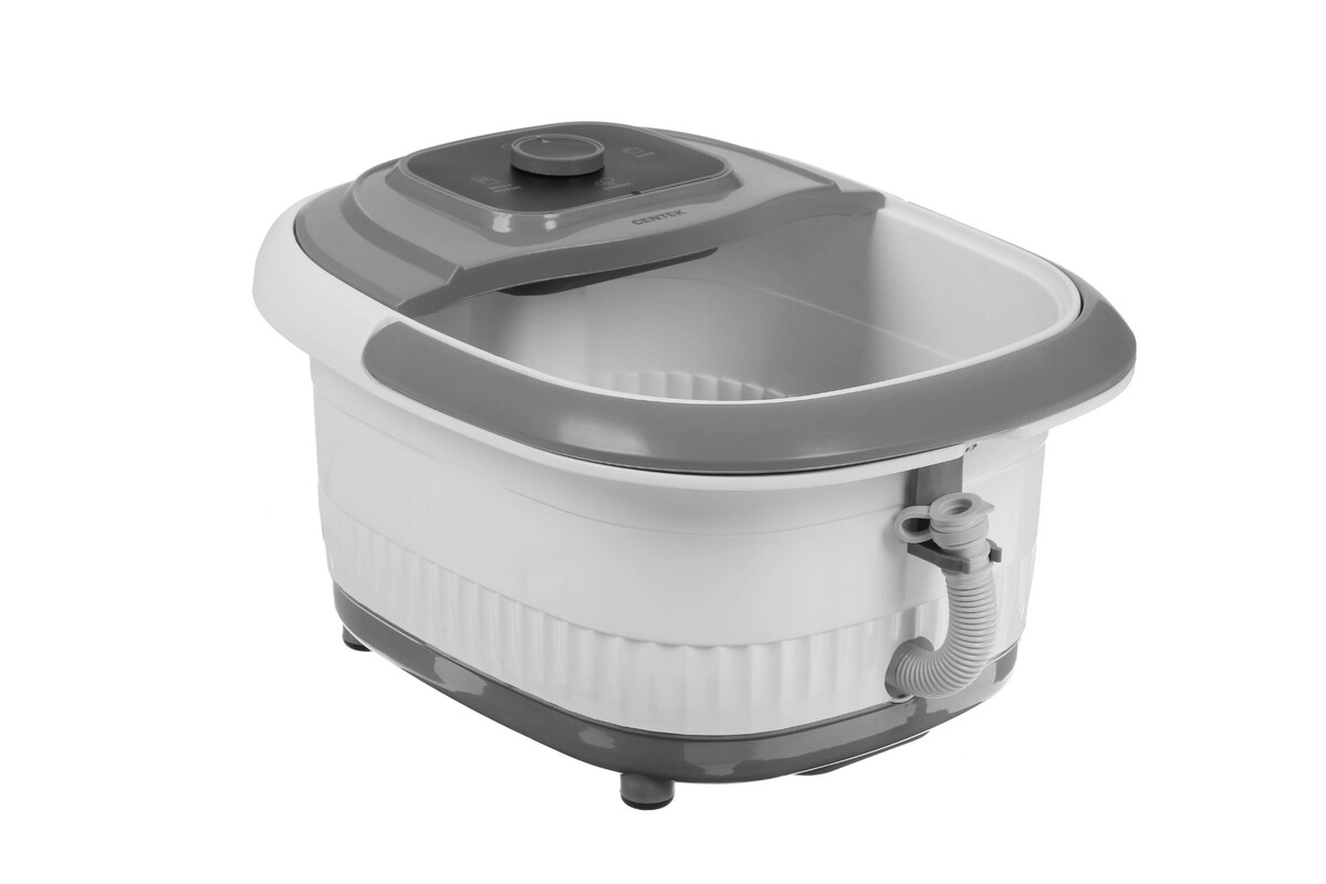 Centek CT-2602