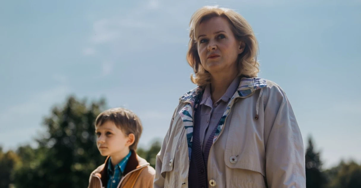 Сериал «Полураспад»: как журналистка раскрывает тайну ядерных испытаний в СССР