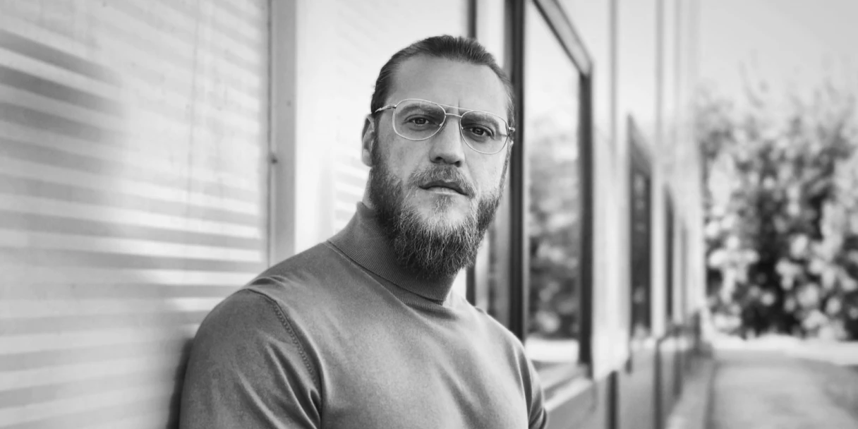 Чем запомнился Миша Маваши и что известно о смерти рэпера