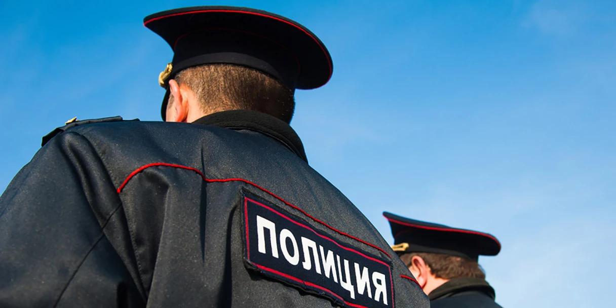 День полиции 2026: дата, история и поздравления
