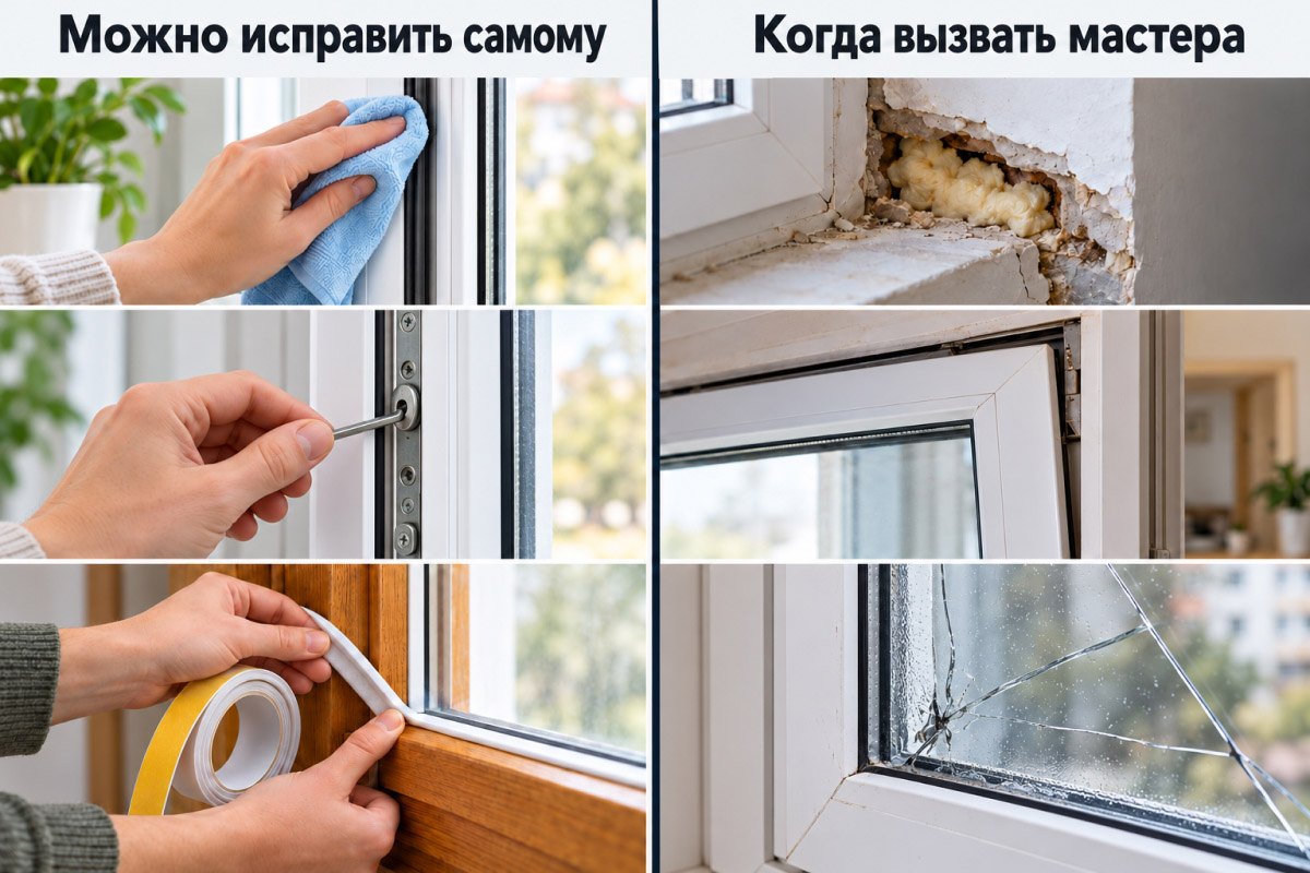 инфографика когда нужен мастер а когда можно справиться самому
