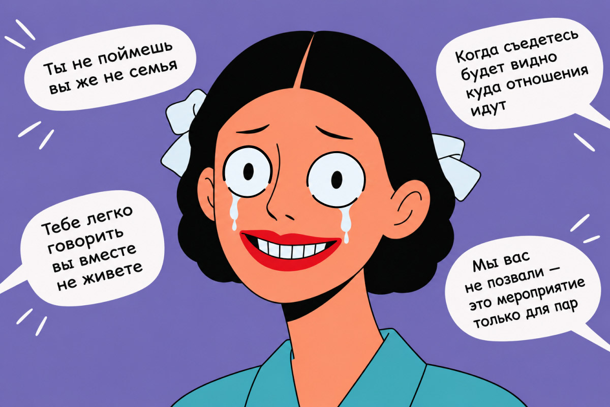 Мия Гот с жуткой улыбкой в фильме «Пэрл»